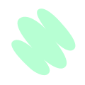Icons Images