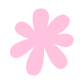 Icons Images