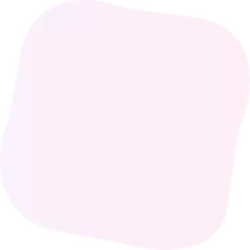 Icons Images
