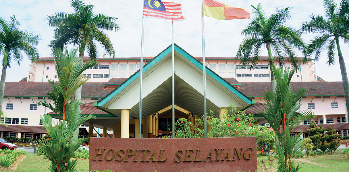 Joni Teoh Bing Fei