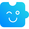 Webbist Icon