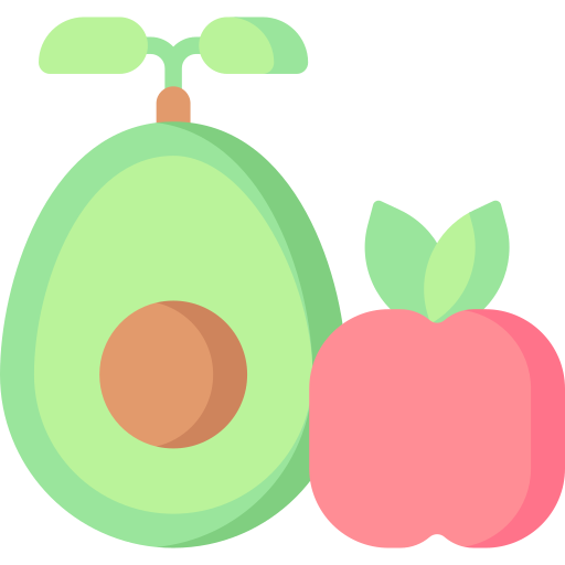 card-icon