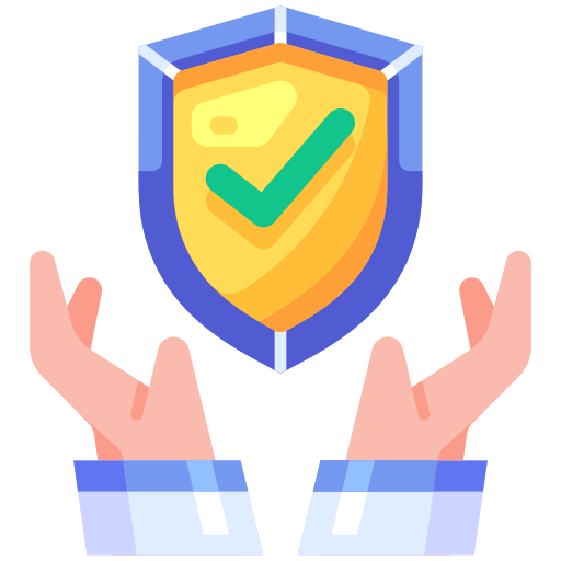 card-icon