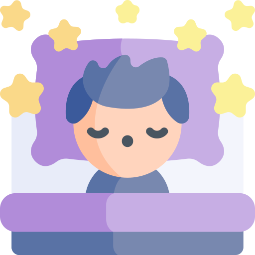 card-icon