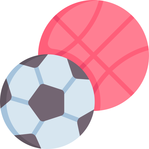 card-icon